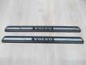 VOLVO S80 II V70 III 06-13 LISTWA PROGU NAKLADKA PRZOD 8659960