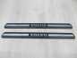 VOLVO S80 II V70 III 06-13 LISTWA PROGU NAKLADKA PRZOD 8659960