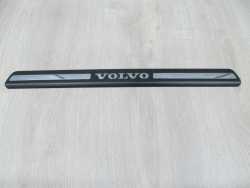 VOLVO S80 II V70 III 06-13 LISTWA PROGU NAKLADKA PRZOD 8659960