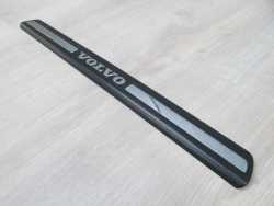 VOLVO S80 II V70 III 06-13 LISTWA PROGU NAKLADKA PRZOD 8659960
