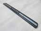 VOLVO S80 II V70 III 06-13 LISTWA PROGU NAKLADKA PRZOD 8659960