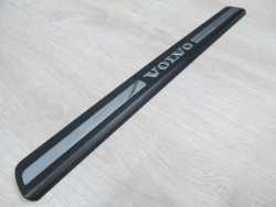 VOLVO S80 II V70 III 06-13 LISTWA PROGU NAKLADKA PRZOD 8659960