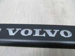 VOLVO S80 II V70 III 06-13 LISTWA PROGU NAKLADKA PRZOD 8659960