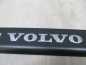 VOLVO S80 II V70 III 06-13 LISTWA PROGU NAKLADKA PRZOD 8659960