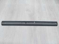 VOLVO S80 II V70 III 06-13 LISTWA PROGU NAKLADKA PRZOD 8659960