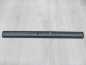VOLVO S80 II V70 III 06-13 LISTWA PROGU NAKLADKA PRZOD 8659960