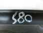VOLVO S80 II V70 III 06-13 LISTWA PROGU NAKLADKA PRZOD 8659960