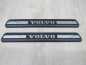 VOLVO S80 II V70 III 06-13 LISTWA PROGU NAKLADKA TYL 8659961