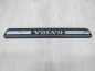 VOLVO S80 II V70 III 06-13 LISTWA PROGU NAKLADKA TYL 8659961
