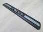 VOLVO S80 II V70 III 06-13 LISTWA PROGU NAKLADKA TYL 8659961