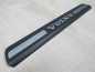 VOLVO S80 II V70 III 06-13 LISTWA PROGU NAKLADKA TYL 8659961