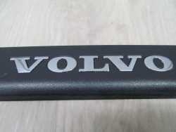 VOLVO S80 II V70 III 06-13 LISTWA PROGU NAKLADKA TYL 8659961