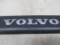 VOLVO S80 II V70 III 06-13 LISTWA PROGU NAKLADKA TYL 8659961