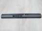 VOLVO S80 II V70 III 06-13 LISTWA PROGU NAKLADKA TYL 8659961