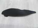 VOLVO S80 II V70 III 06-13 OSLONA USZCZELKA PODSZYBIA PRAWA 31218597 31218595