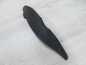 VOLVO S80 II V70 III 06-13 OSLONA USZCZELKA PODSZYBIA PRAWA 31218597 31218595