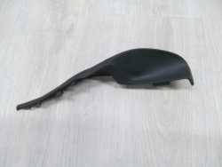 VOLVO S80 II V70 III 06-13 OSLONA USZCZELKA PODSZYBIA PRAWA 31218597 31218595