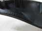 VOLVO S80 II V70 III 06-13 OSLONA USZCZELKA PODSZYBIA PRAWA 31218597 31218595