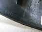 VOLVO S80 II V70 III 06-13 OSLONA USZCZELKA PODSZYBIA PRAWA 31218597 31218595