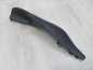 VOLVO S80 II V70 III 06-13 OSLONA USZCZELKA PODSZYBIA LEWA 31218594 31218596