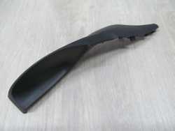 VOLVO S80 II V70 III 06-13 OSLONA USZCZELKA PODSZYBIA LEWA 31218594 31218596