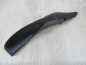 VOLVO S80 II V70 III 06-13 OSLONA USZCZELKA PODSZYBIA LEWA 31218594 31218596