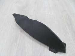 VOLVO S80 II V70 III 06-13 OSLONA USZCZELKA PODSZYBIA LEWA 31218594 31218596