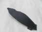 VOLVO S80 II V70 III 06-13 OSLONA USZCZELKA PODSZYBIA LEWA 31218594 31218596