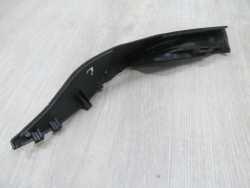 VOLVO S80 II V70 III 06-13 OSLONA USZCZELKA PODSZYBIA LEWA 31218594 31218596