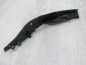 VOLVO S80 II V70 III 06-13 OSLONA USZCZELKA PODSZYBIA LEWA 31218594 31218596