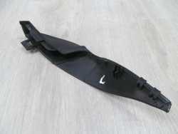 VOLVO S80 II V70 III 06-13 OSLONA USZCZELKA PODSZYBIA LEWA 31218594 31218596