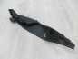 VOLVO S80 II V70 III 06-13 OSLONA USZCZELKA PODSZYBIA LEWA 31218594 31218596