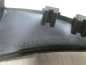 VOLVO S80 II V70 III 06-13 OSLONA USZCZELKA PODSZYBIA LEWA 31218594 31218596