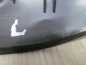 VOLVO S80 II V70 III 06-13 OSLONA USZCZELKA PODSZYBIA LEWA 31218594 31218596