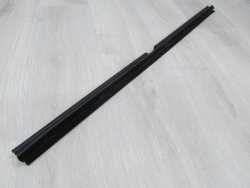 VOLVO S80 II V70 III 06-13 USZCZELKA LISTWA ZGARNIAJACA DRZWI PRZOD PRAWA