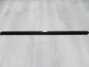 VOLVO S80 II V70 III 06-13 USZCZELKA LISTWA ZGARNIAJACA DRZWI PRZOD LEWA