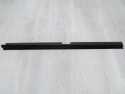 VOLVO S80 II 06-13 USZCZELKA LISTWA ZGARNIAJACA DRZWI TYL LEWY