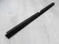 VOLVO S80 II 06-13 USZCZELKA LISTWA ZGARNIAJACA DRZWI TYL LEWY