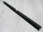 VOLVO S80 II 06-13 USZCZELKA LISTWA ZGARNIAJACA DRZWI TYL LEWY
