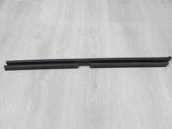 VOLVO S80 II 06-13 USZCZELKA LISTWA ZGARNIAJACA DRZWI TYL LEWY