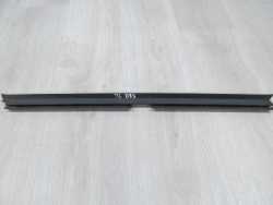 VOLVO S80 II 06-13 USZCZELKA LISTWA ZGARNIAJACA DRZWI TYL LEWY