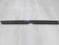 VOLVO S80 II 06-13 USZCZELKA LISTWA ZGARNIAJACA DRZWI TYL LEWY