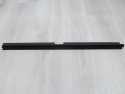 VOLVO S80 II 06-13 USZCZELKA LISTWA ZGARNIAJACA DRZWI TYL PRAWY