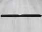 VOLVO S80 II 06-13 USZCZELKA LISTWA ZGARNIAJACA DRZWI TYL PRAWY