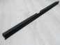 VOLVO S80 II 06-13 USZCZELKA LISTWA ZGARNIAJACA DRZWI TYL PRAWY