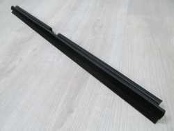 VOLVO S80 II 06-13 USZCZELKA LISTWA ZGARNIAJACA DRZWI TYL PRAWY
