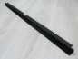 VOLVO S80 II 06-13 USZCZELKA LISTWA ZGARNIAJACA DRZWI TYL PRAWY
