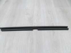 VOLVO S80 II 06-13 USZCZELKA LISTWA ZGARNIAJACA DRZWI TYL PRAWY