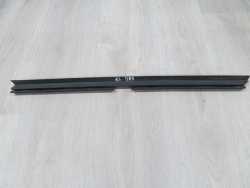 VOLVO S80 II 06-13 USZCZELKA LISTWA ZGARNIAJACA DRZWI TYL PRAWY