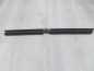 VOLVO S80 II 06-13 USZCZELKA LISTWA ZGARNIAJACA DRZWI TYL PRAWY